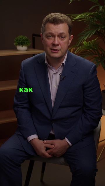 Топ проблем в HR часть1      #бизнес #продажи #маркетинг