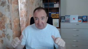 Маленький принц и Фонтан.15 серия