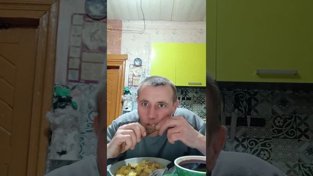 Доброе утро🌄 смотреть онлайн