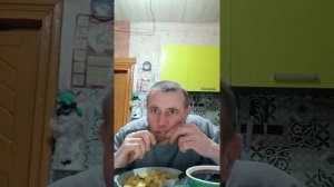 Доброе утро🌄