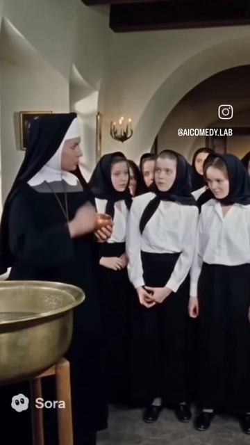 Стыд смотреть онлайн