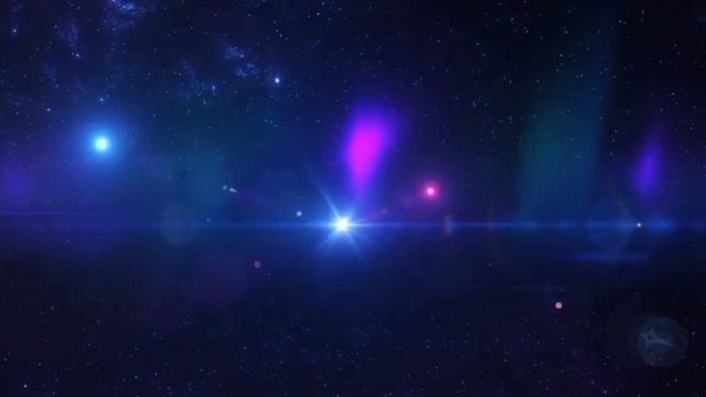 Любовалась небом. #клип