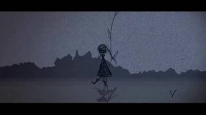иве — Маленький и Холодный ft. Хацуне Мику / ive - リトルアンドコールド-初音ミク
