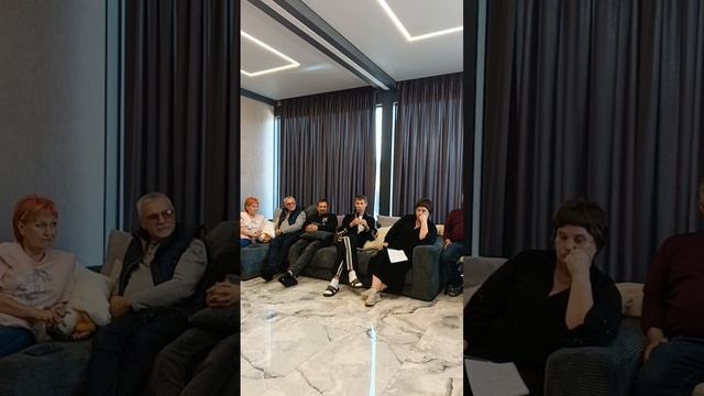 история новой жизни