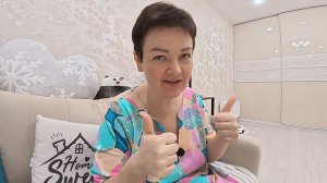 ВОПРОС/ОТВЕТ: БЛИЦ опрос про нас! Брак и РАЗВОД, наследство, увлечения, РАБОТУ, ПЛАНЫ на жизнь отдых