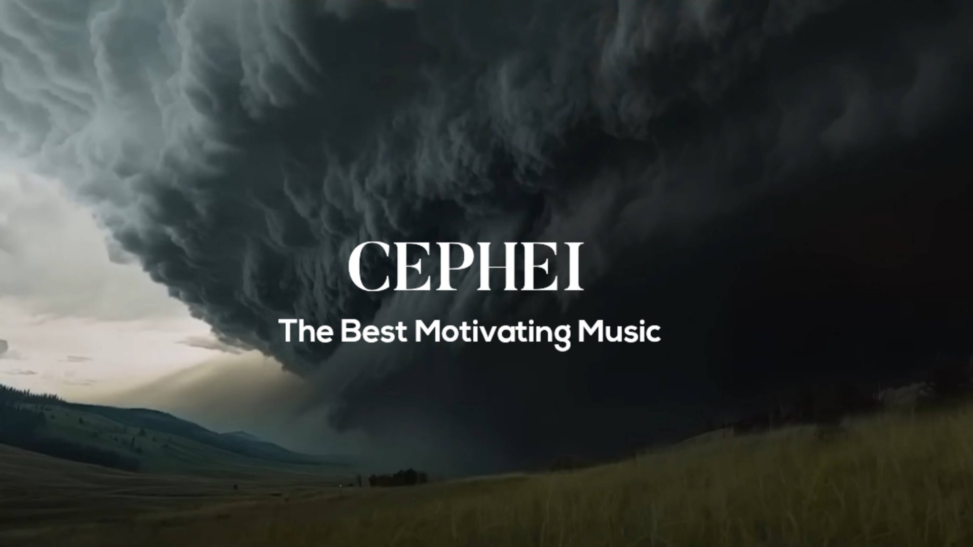 ЦИФЕЙ|Сборка Самых Лучших Работ Цифея|Лучшая Мотивируюшая Музыка🔥 смотреть онлайн