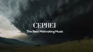 ЦИФЕЙ|Сборка Самых Лучших Работ Цифея|Лучшая Мотивируюшая Музыка🔥