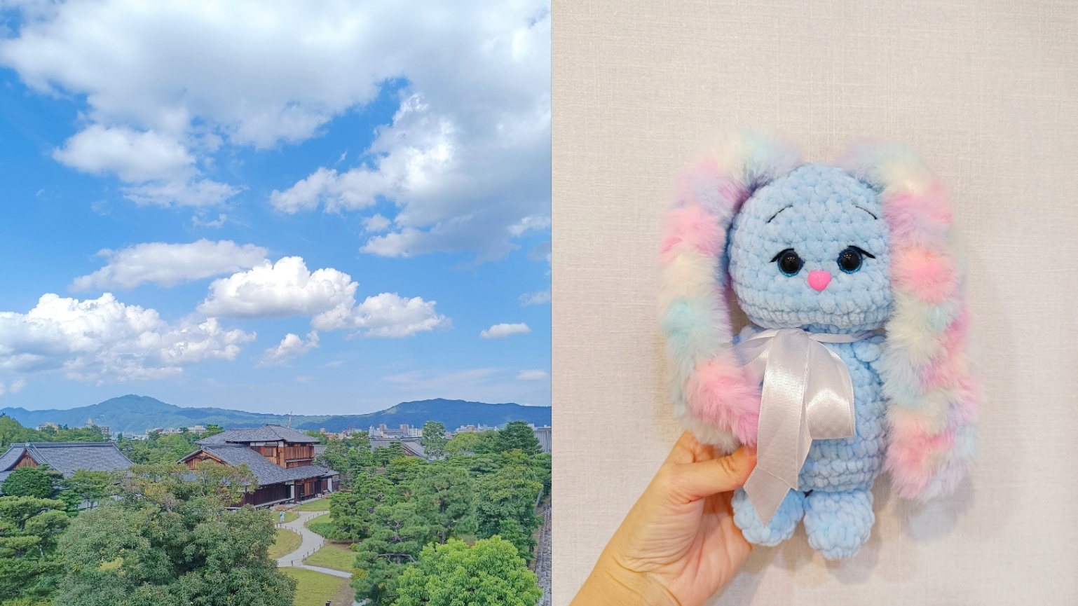 СП Радуга 4 с Людмилой Красноперовой. Голубой цвет. Участник 20 смотреть онлайн