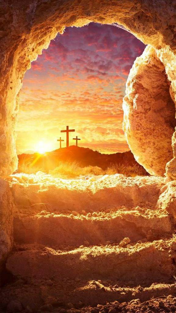 Христос в основе всего! - 11.05.2025 смотреть онлайн