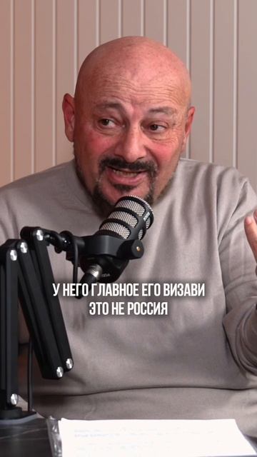 ТРАМП ГЕНИЙ? #трамп #спекуляции #деньги #инвестиционныйопыт #рынок смотреть онлайн