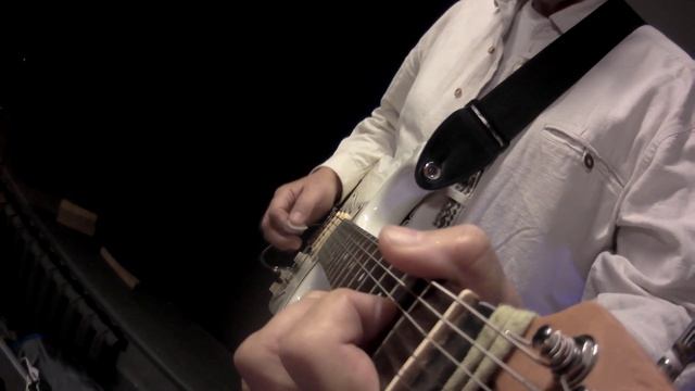 04 Париж 2025 10 18 смотреть онлайн