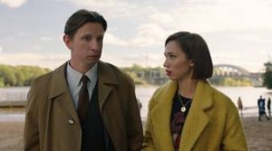 ИП Пирогова, 1 сезон, 7 серия