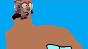 Дракоша Тоша и его друзья вторая серия неизвестный гость