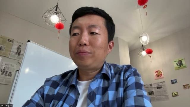 Почему в Китае заблокировали западные соцсети?