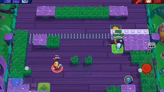 Выполнею квесты смотреть онлайн