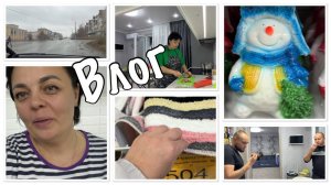 В МАГАЗИН__хейтеры НЕ СПЯТ__решили проблему -теперь все работает😉