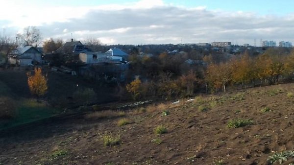 Копаем на бывшей реке SIMPLEX /TRIPLE SCORE