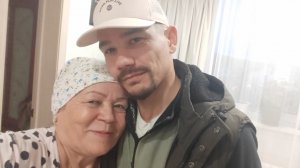 Пельмени🥟🥟🥟 с магазинного мяса 🤷👍// жду сыновей //