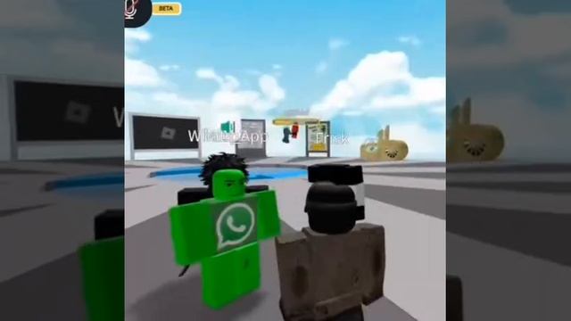 День начинается не с кофе а с: