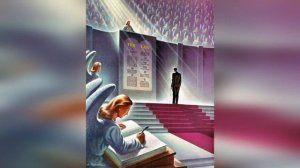 1_Э_Вагонер_ЗАКОН_ЖИЗНИ_Глава_1_ПЕРВАЯ_ЗАПОВЕДЬ