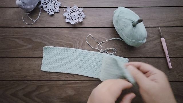 СП "Радуга 4" Отчёт Голубая неделя Уч. 29 смотреть онлайн