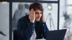 Почему ты перестал говорить с Аллахом? | Важность намаза