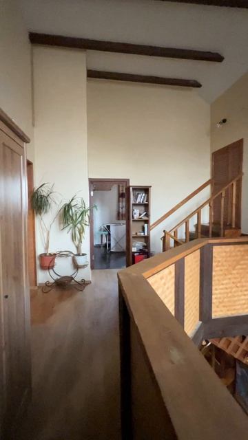 115851 смотреть онлайн