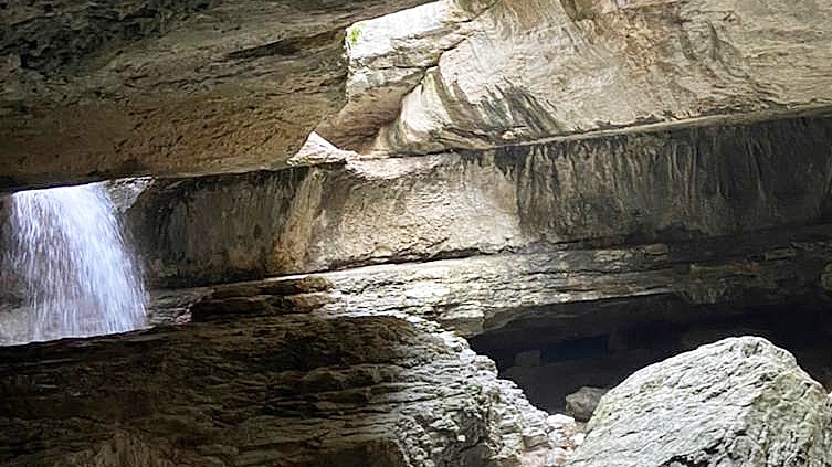 История путешествия Дагестан смотреть онлайн