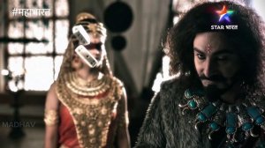 Махабхарата - заглавная песня сериала (Hai Katha Sangram Ki)