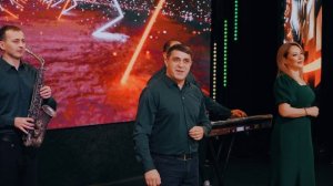 караван 2025 жемир яргъал