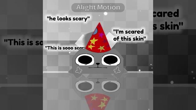 День 4! Жду когда мне напишет сам(а) Pebble Oceac смотреть онлайн