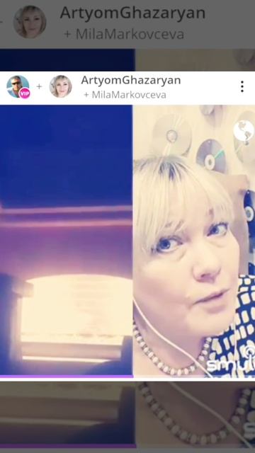 Знаешь,мне без тебя плохо