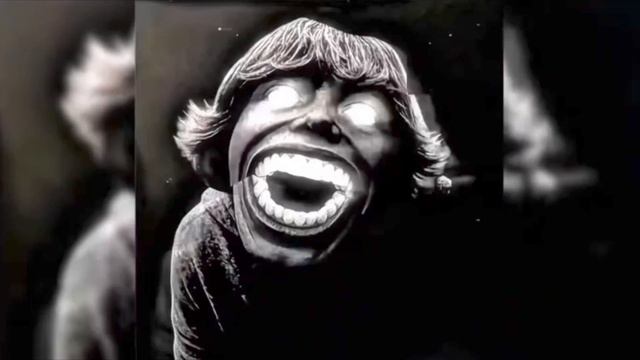 самый короткий эдит 67 kid смотреть онлайн