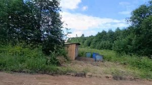 Реальность Исторической лаборатории Разочарование и вопросы к организаторам.