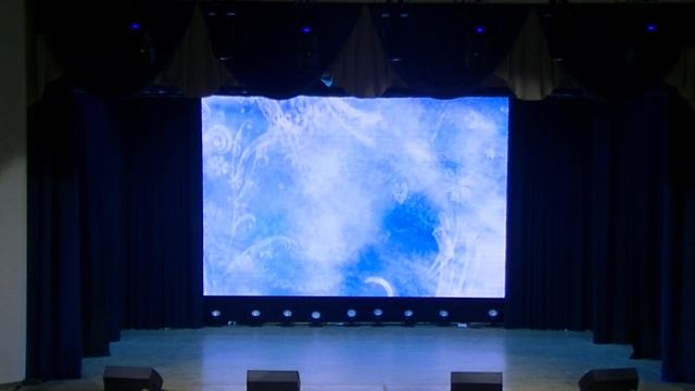 4 ноября день народного единства смотреть онлайн