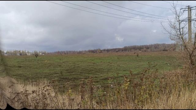 Осень. Ноябрь смотреть онлайн