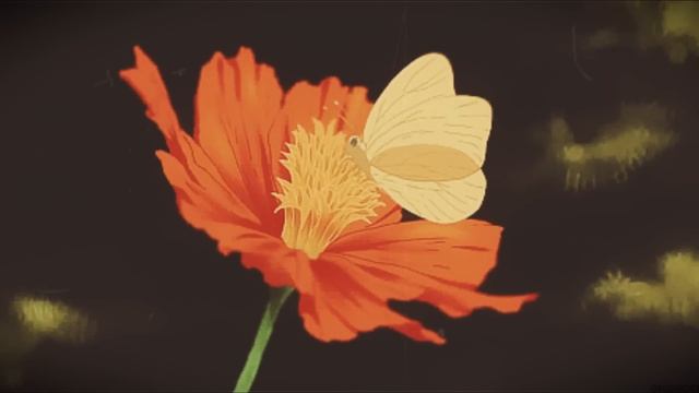 Дофамин.Как обмануть свой мозг_ чтобы ему понравилось дела. смотреть онлайн