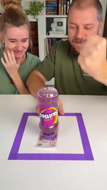 #челендж #семейнаяпара #мужчинаиженщина смотреть онлайн