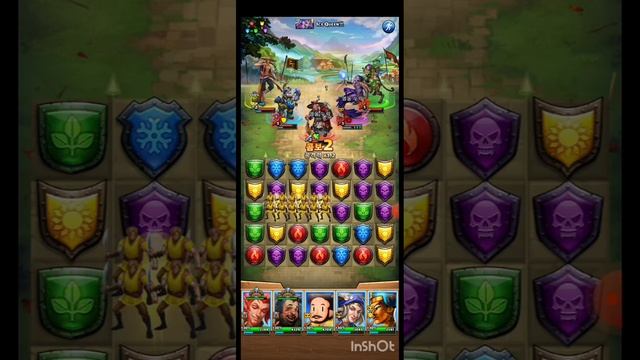 Втк война империя пазлов