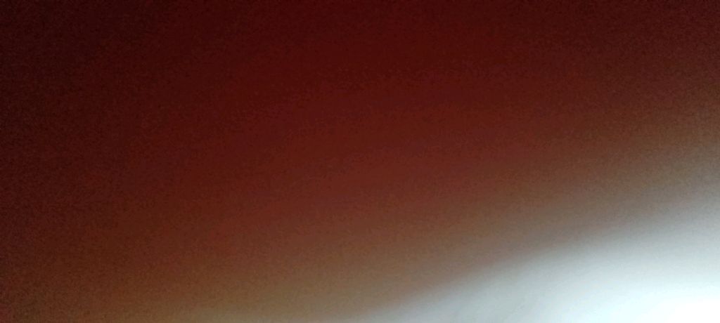 звоним Эду смотреть онлайн