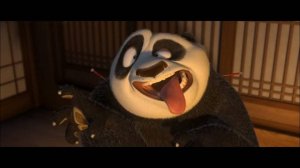 КУНГ ФУ ПАНДА ПО ВОИН ДРАКОНА МАСТЕР ШИФУ ТАЙЛУНГ НОВЫЕ КРУТЫЕ РАЗВИВАЮЩИЕ МУЛЬТИКИ ДЛЯ ДЕТЕЙ