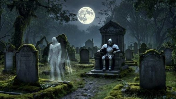 DJ XAM 77. 437 Тихо тут.