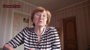 Продолжаю понемногу// сон получила//отвечу на комментарии