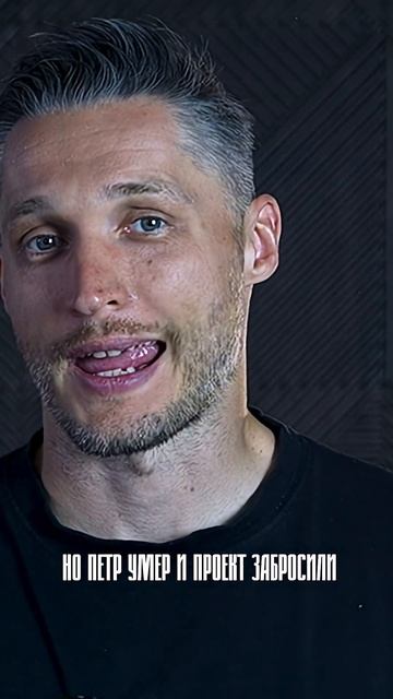 Секреты старейшего храма Петербурга! #shorts смотреть онлайн