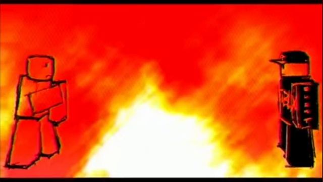 remose redux (Unofficial forsaken lms) смотреть онлайн