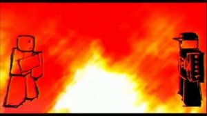 remose redux (Unofficial forsaken lms)