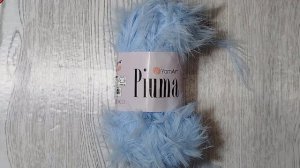 СП"РАДУГА 4" ГОЛУБАЯ НЕДЕЛЯ Участник 26