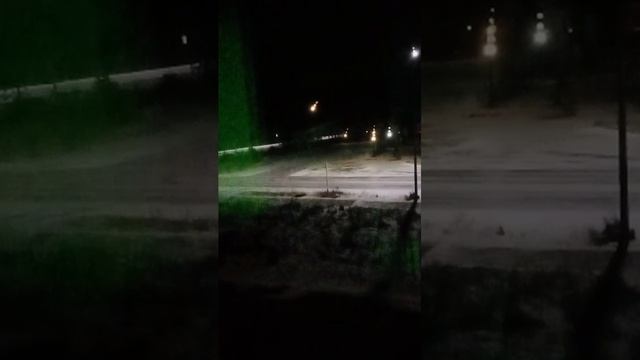 Луна 🌙ушла на закат ...музон, дискач смотреть онлайн