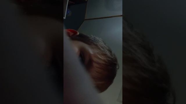 играем с Катей в игру