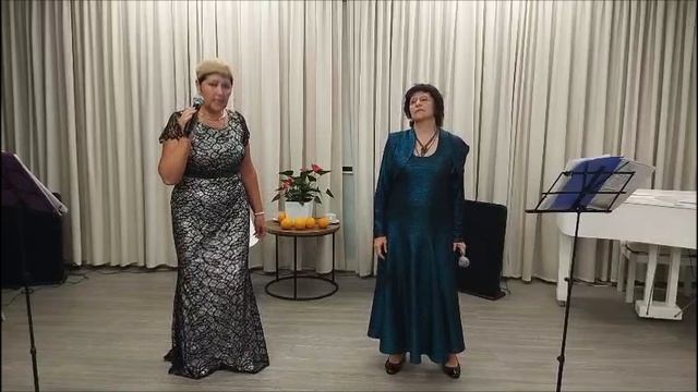 1000168189.mp4 смотреть онлайн